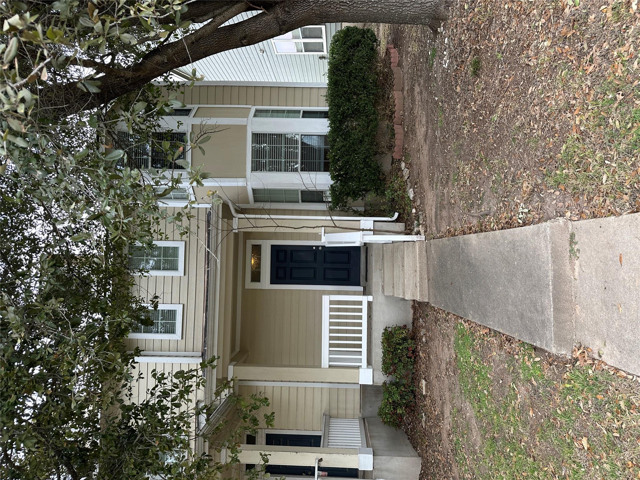 155 Michaelis St A Property Photo