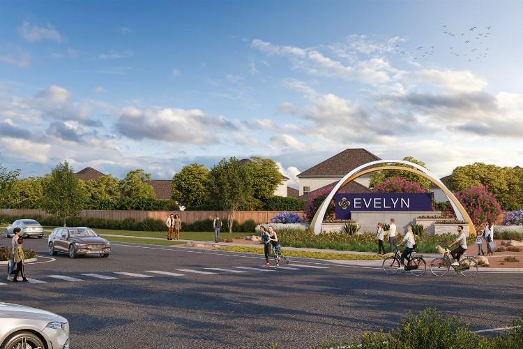 5613 Koshoa Dr Property Photo 18