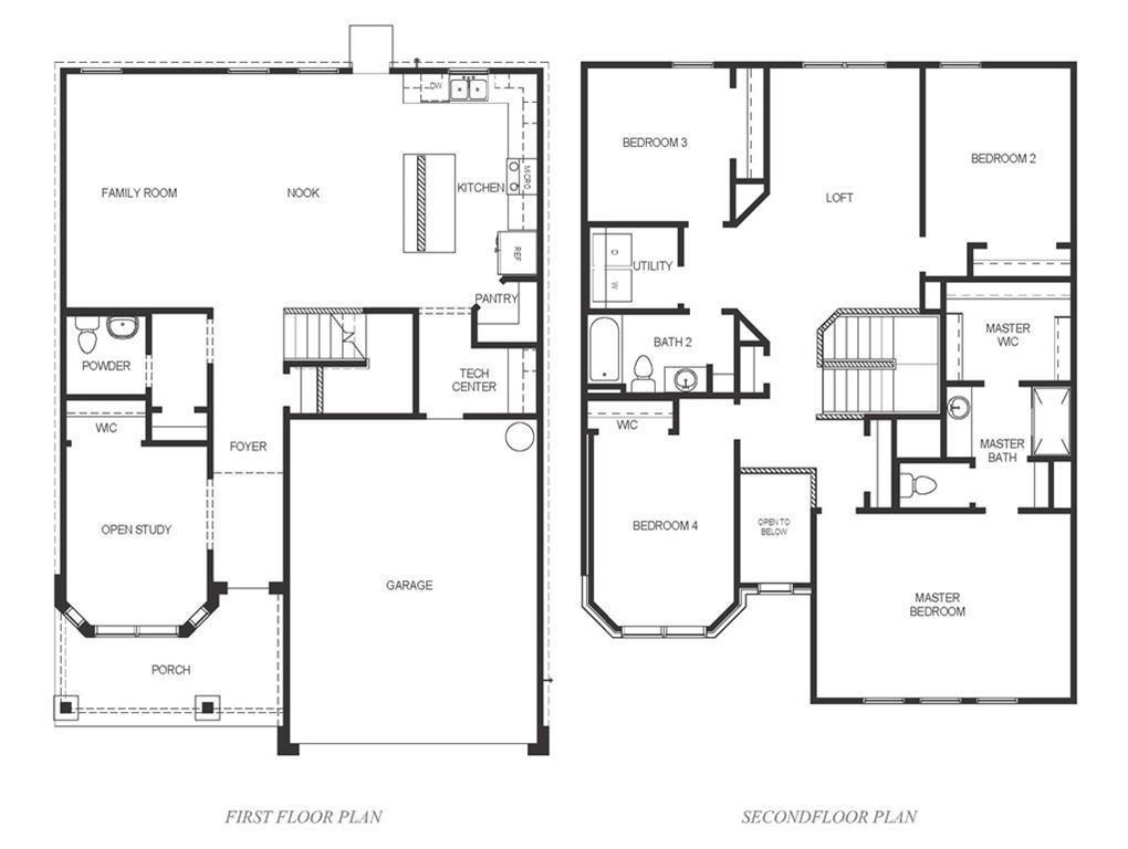 503 Libani Ln Property Photo 3