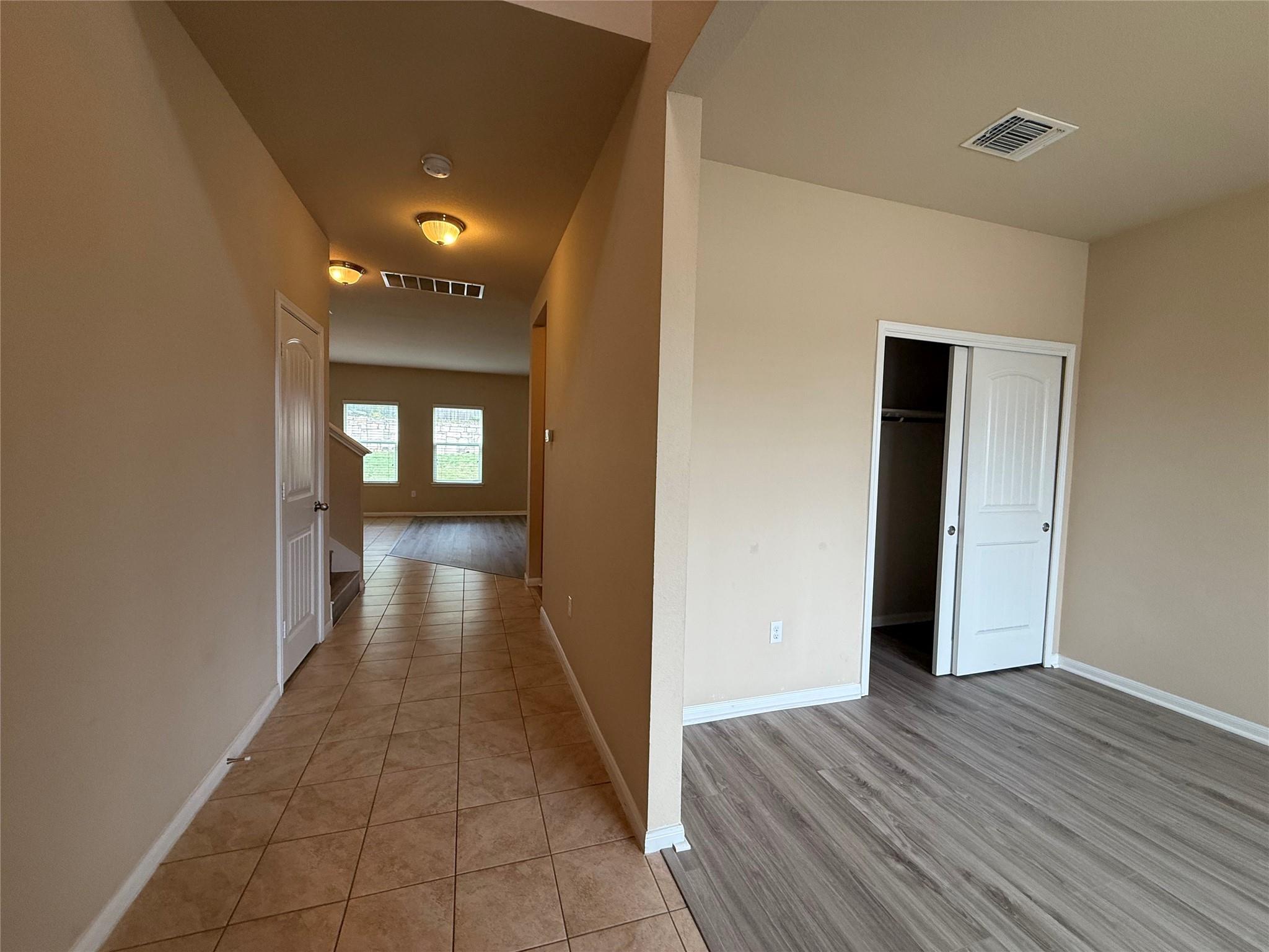 503 Libani Ln Property Photo 6