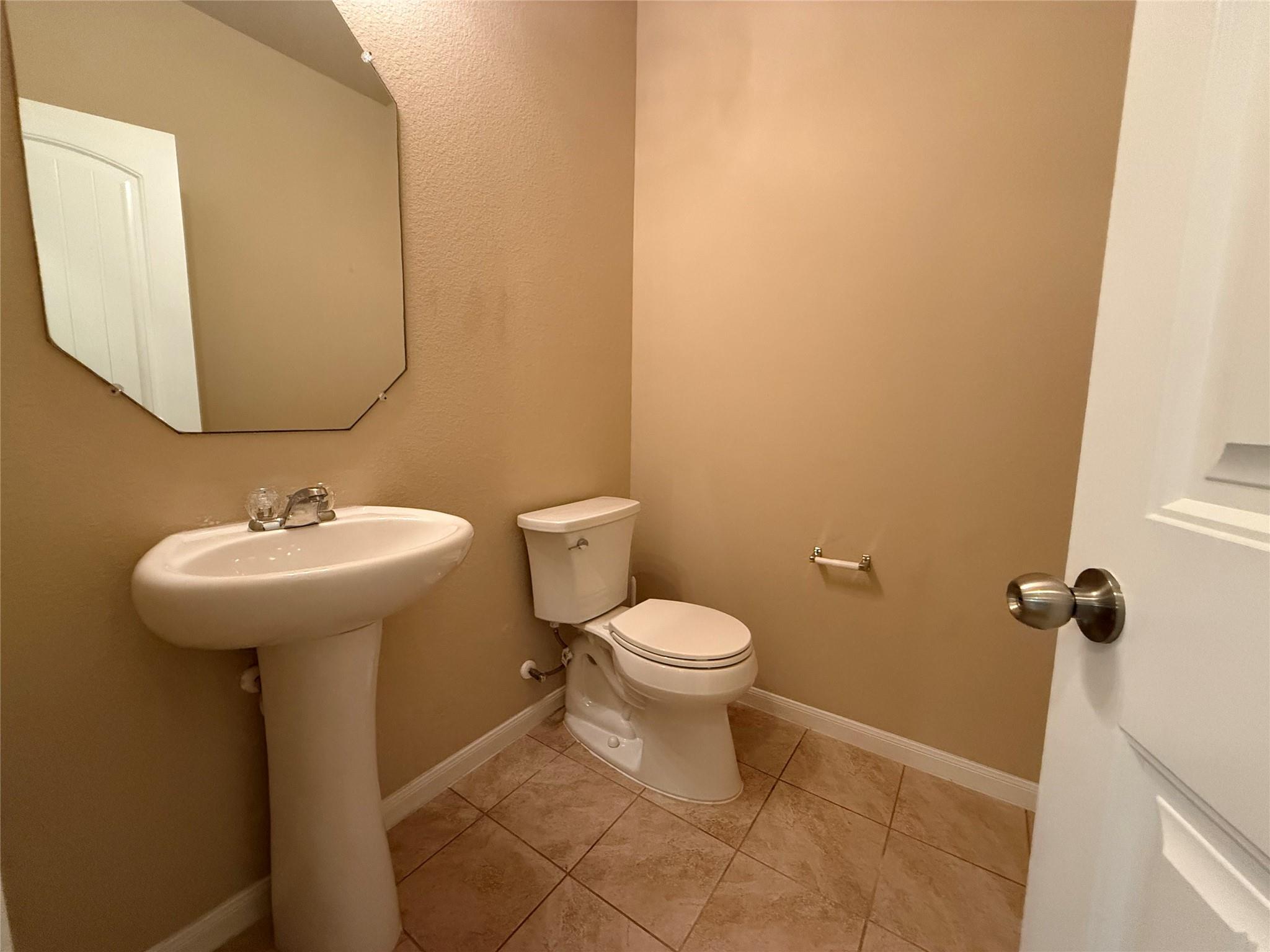 503 Libani Ln Property Photo 8
