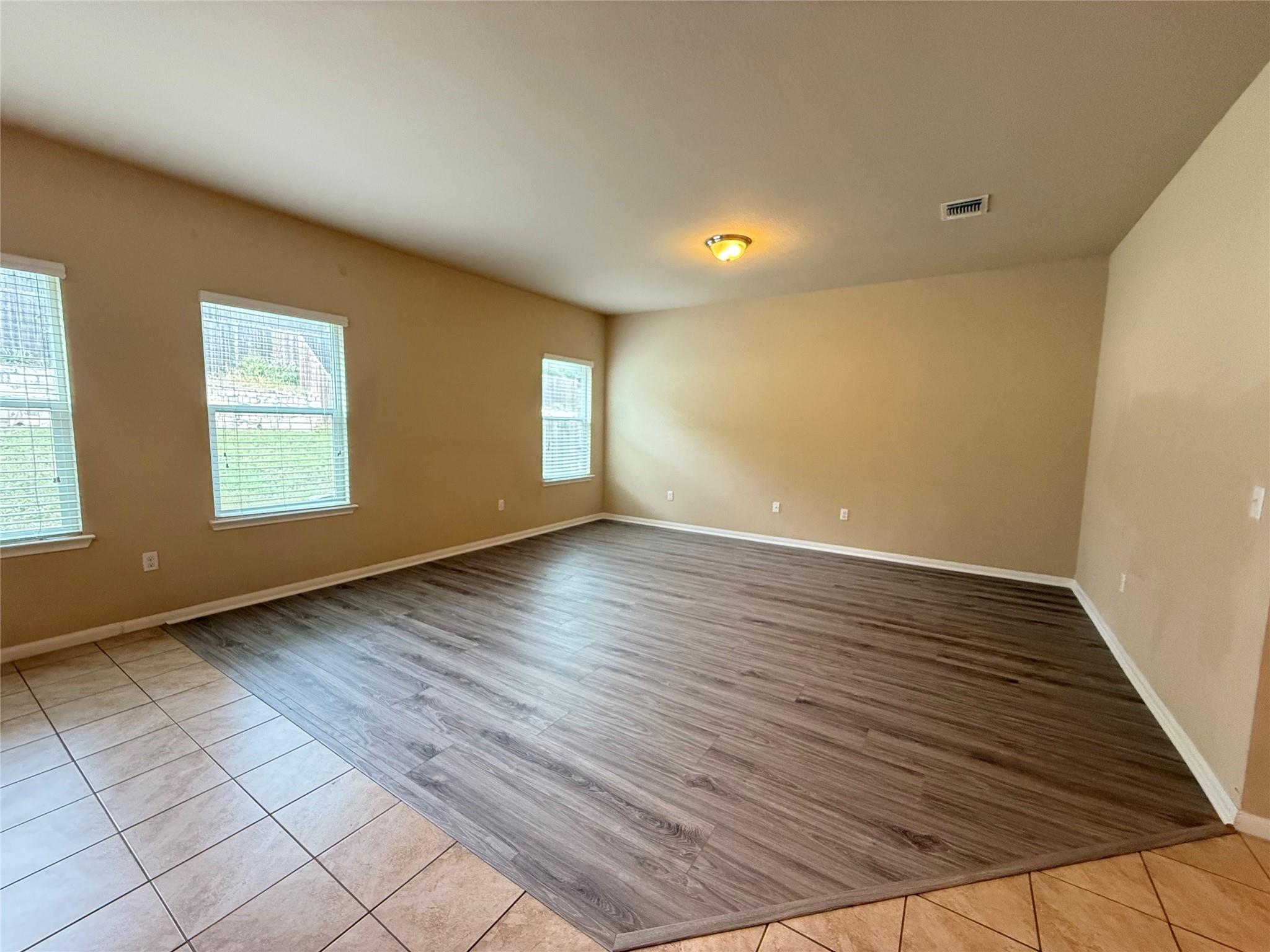 503 Libani Ln Property Photo 11