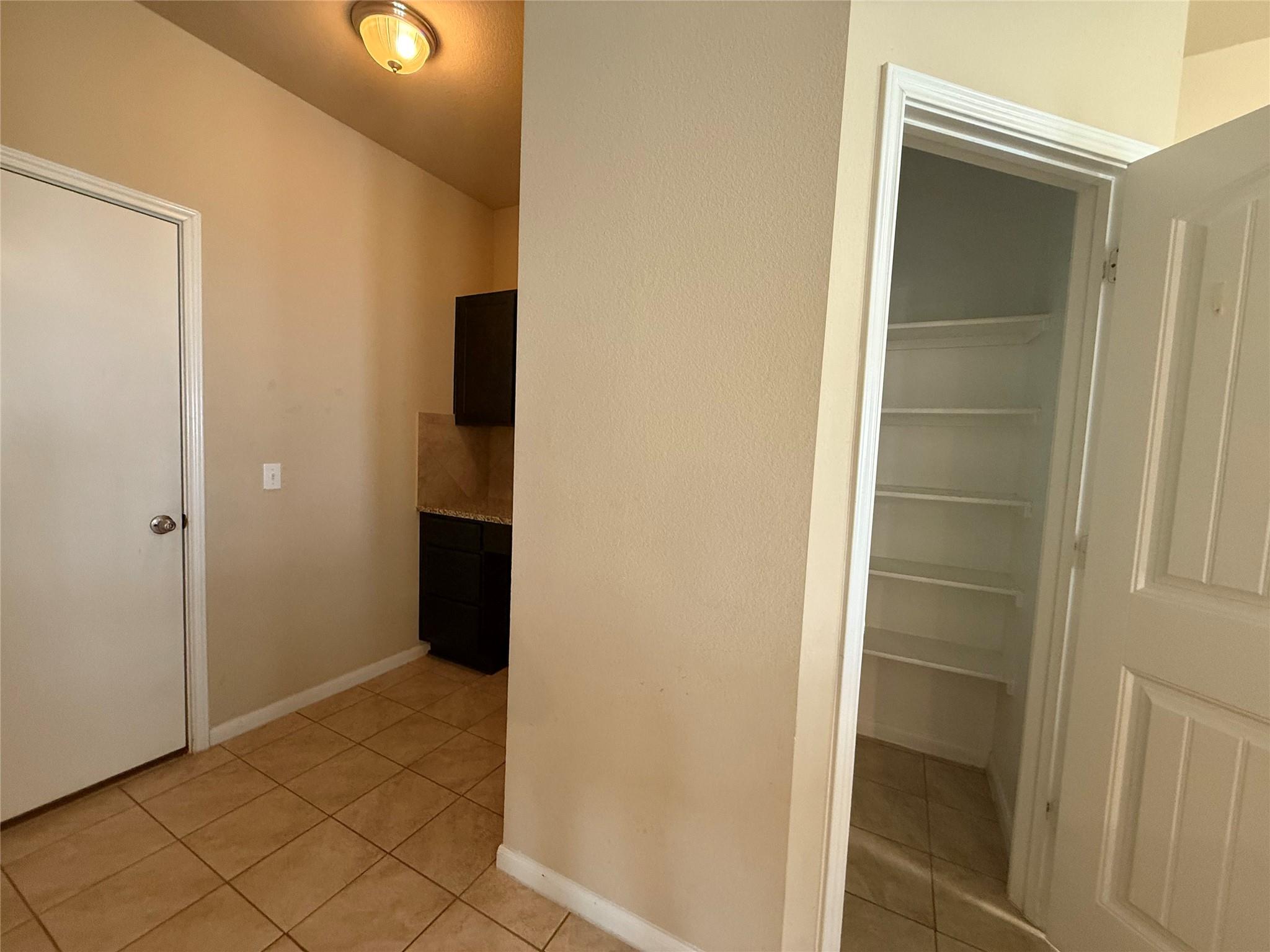 503 Libani Ln Property Photo 13