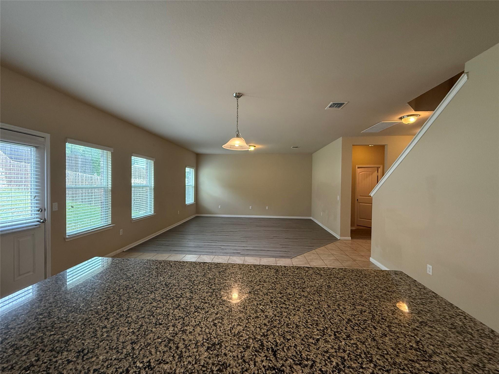 503 Libani Ln Property Photo 16
