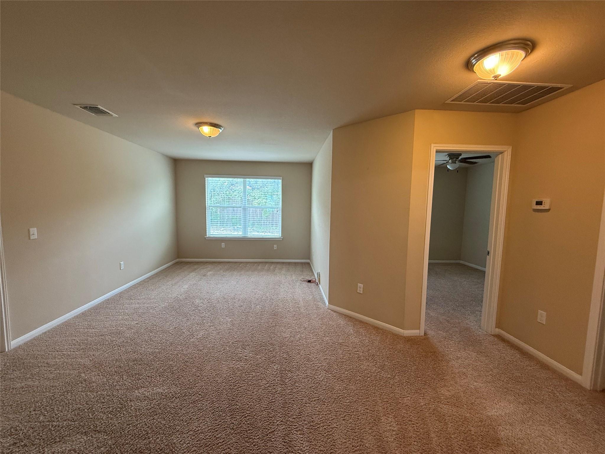 503 Libani Ln Property Photo 19