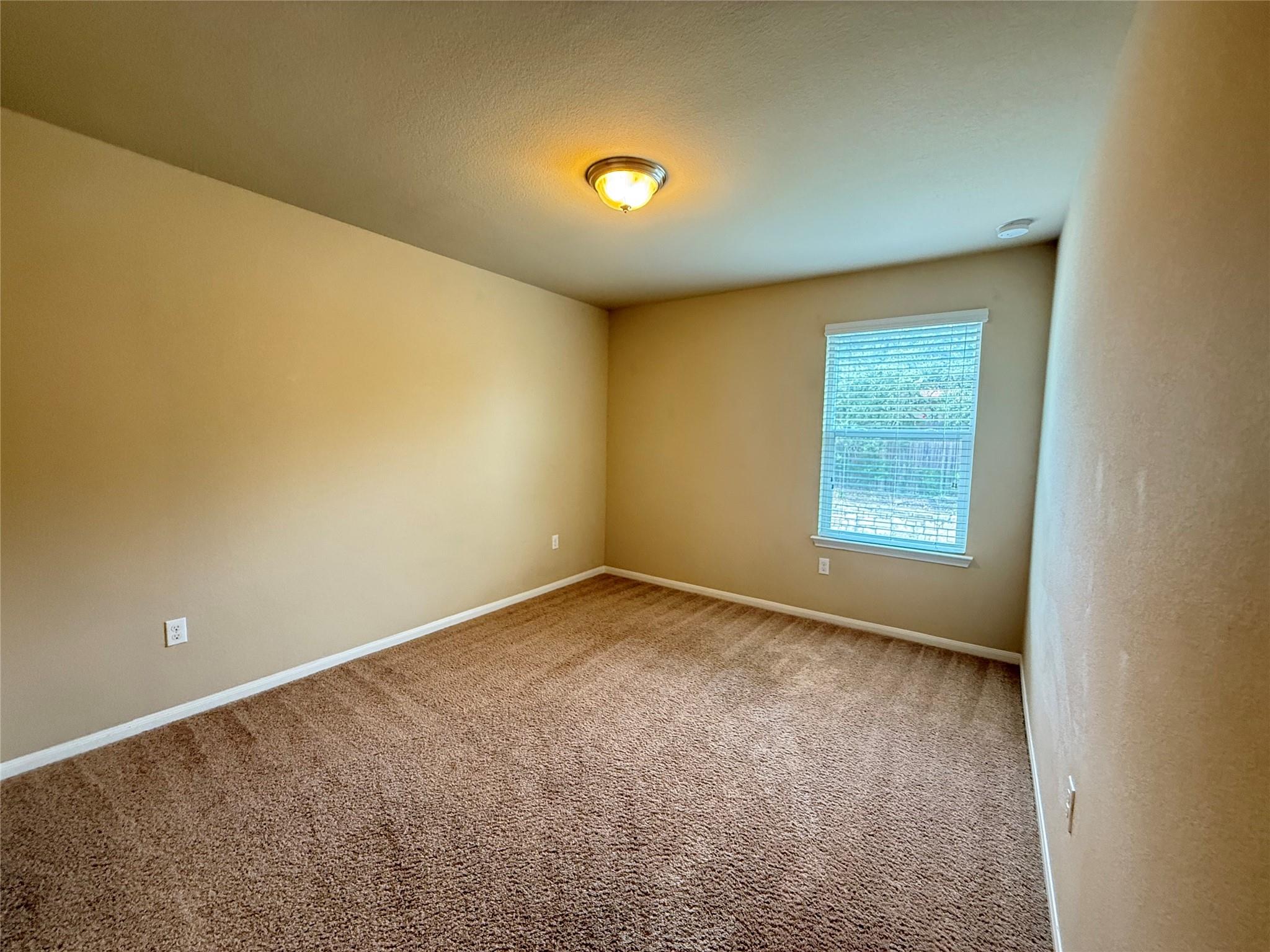503 Libani Ln Property Photo 20