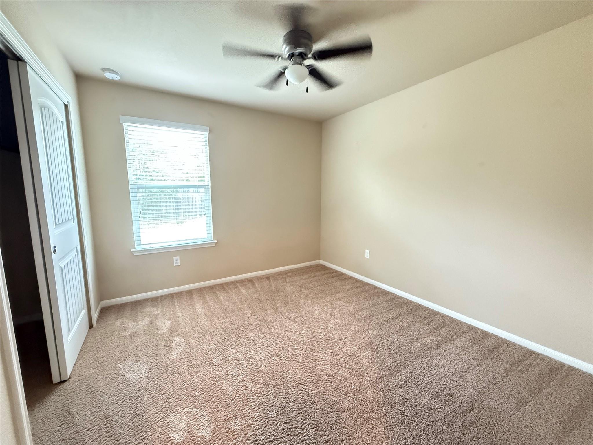503 Libani Ln Property Photo 21