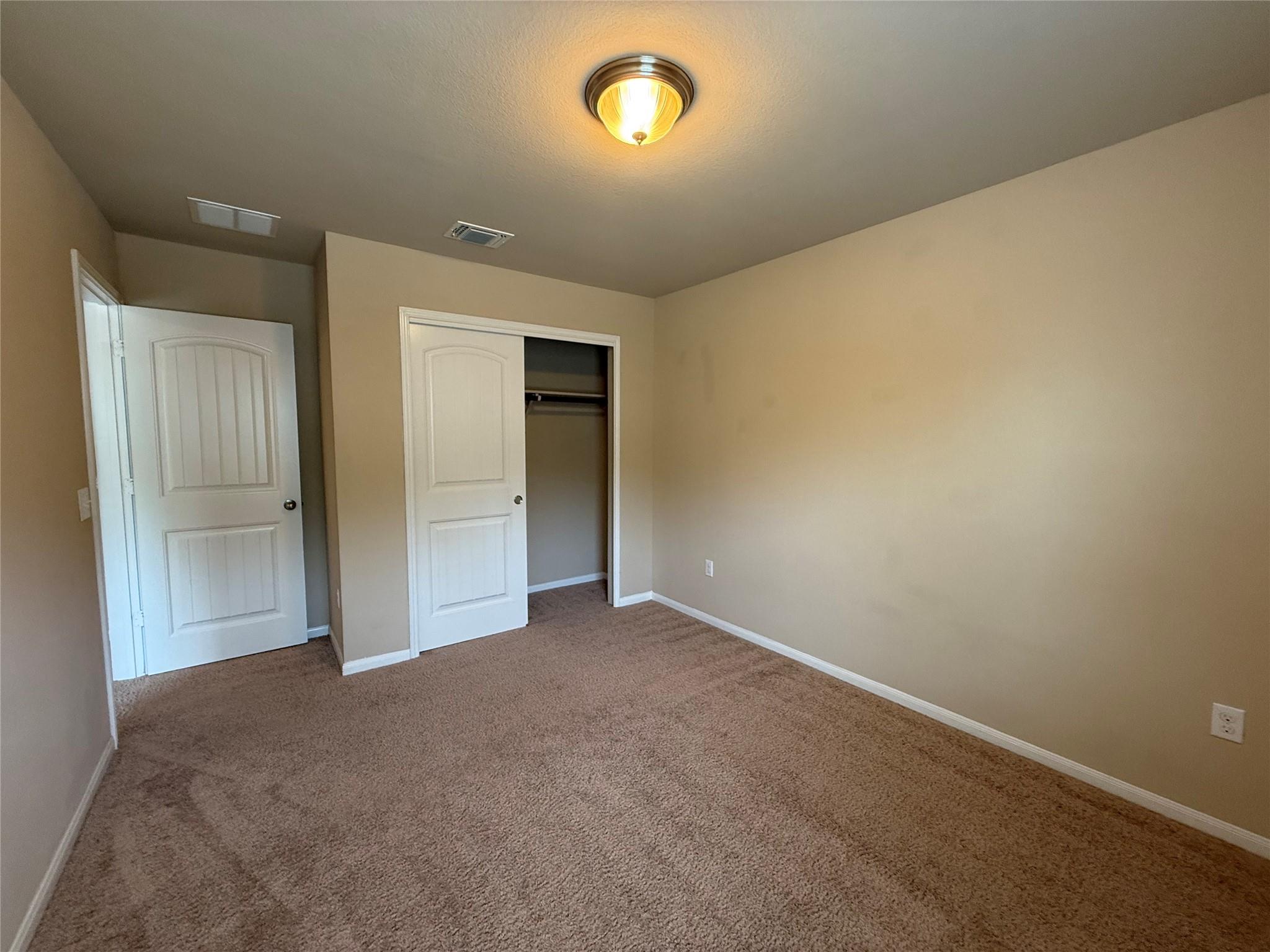 503 Libani Ln Property Photo 22