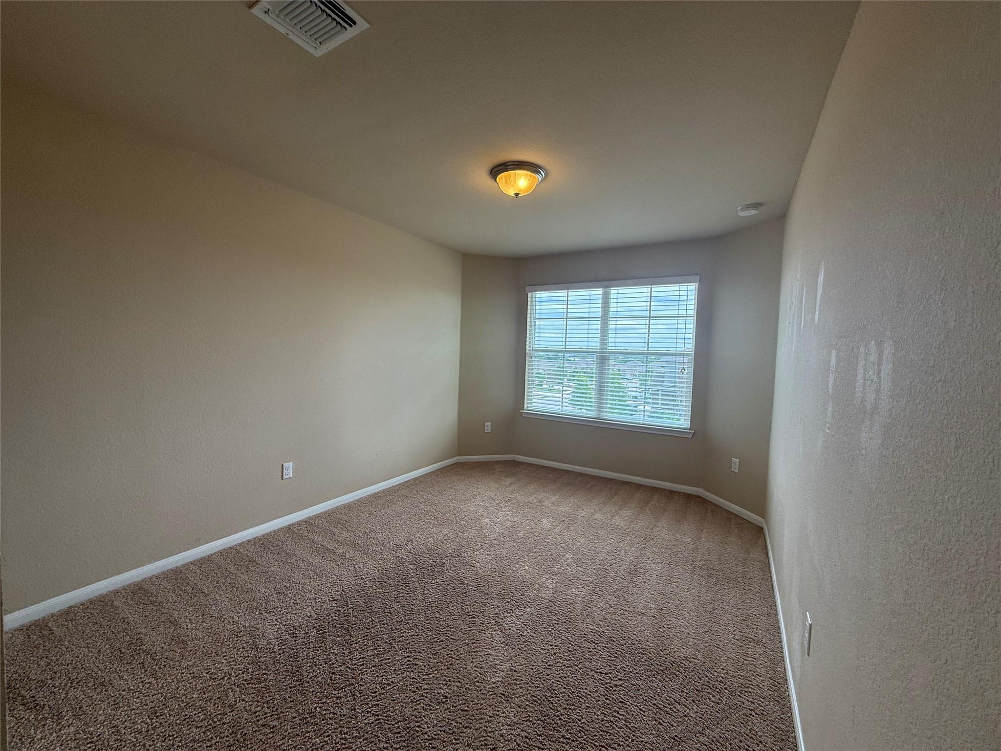 503 Libani Ln Property Photo 23