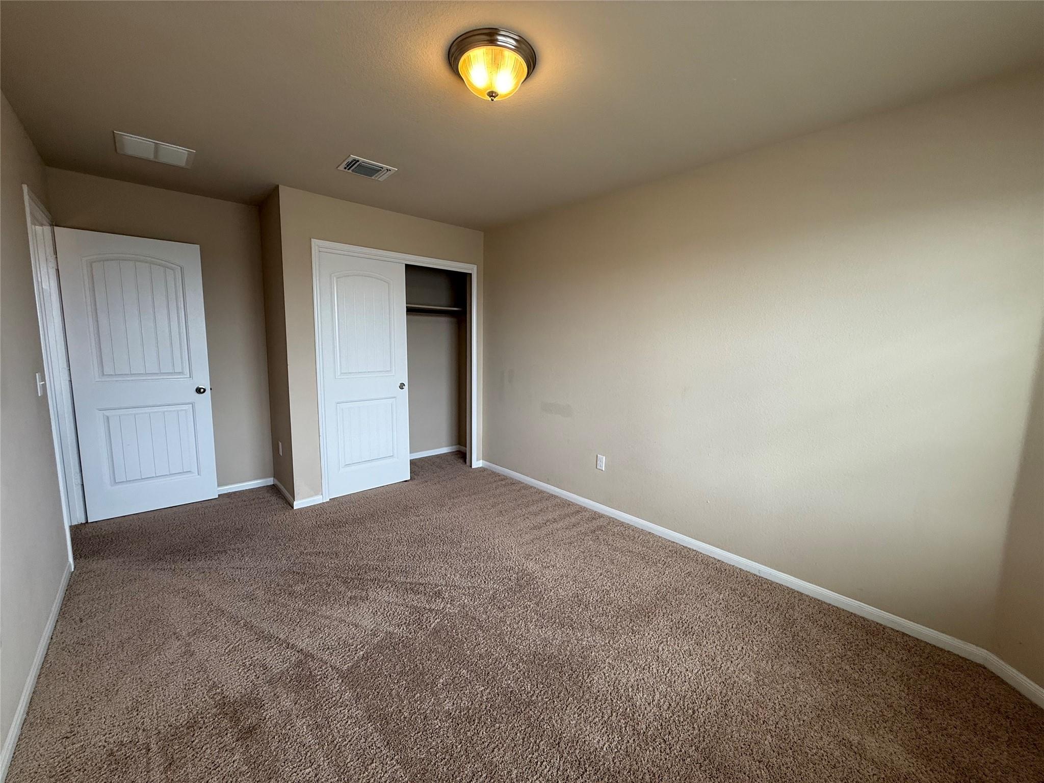503 Libani Ln Property Photo 24