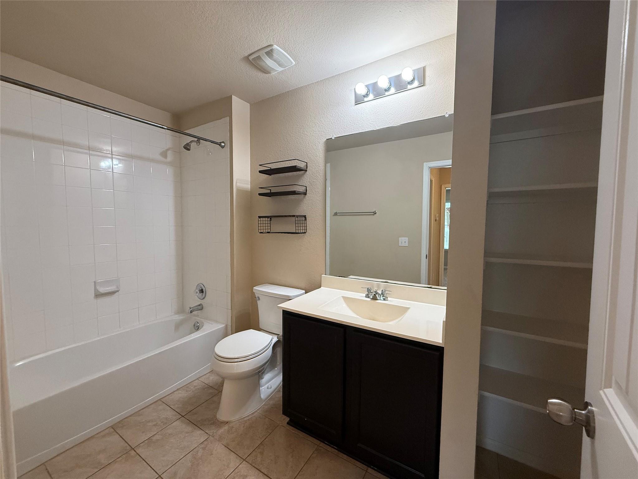 503 Libani Ln Property Photo 25