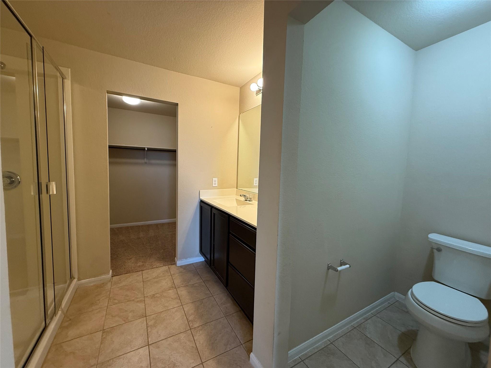 503 Libani Ln Property Photo 26