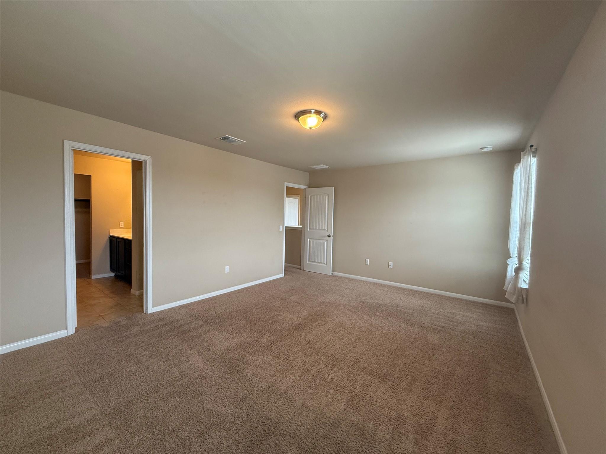 503 Libani Ln Property Photo 27