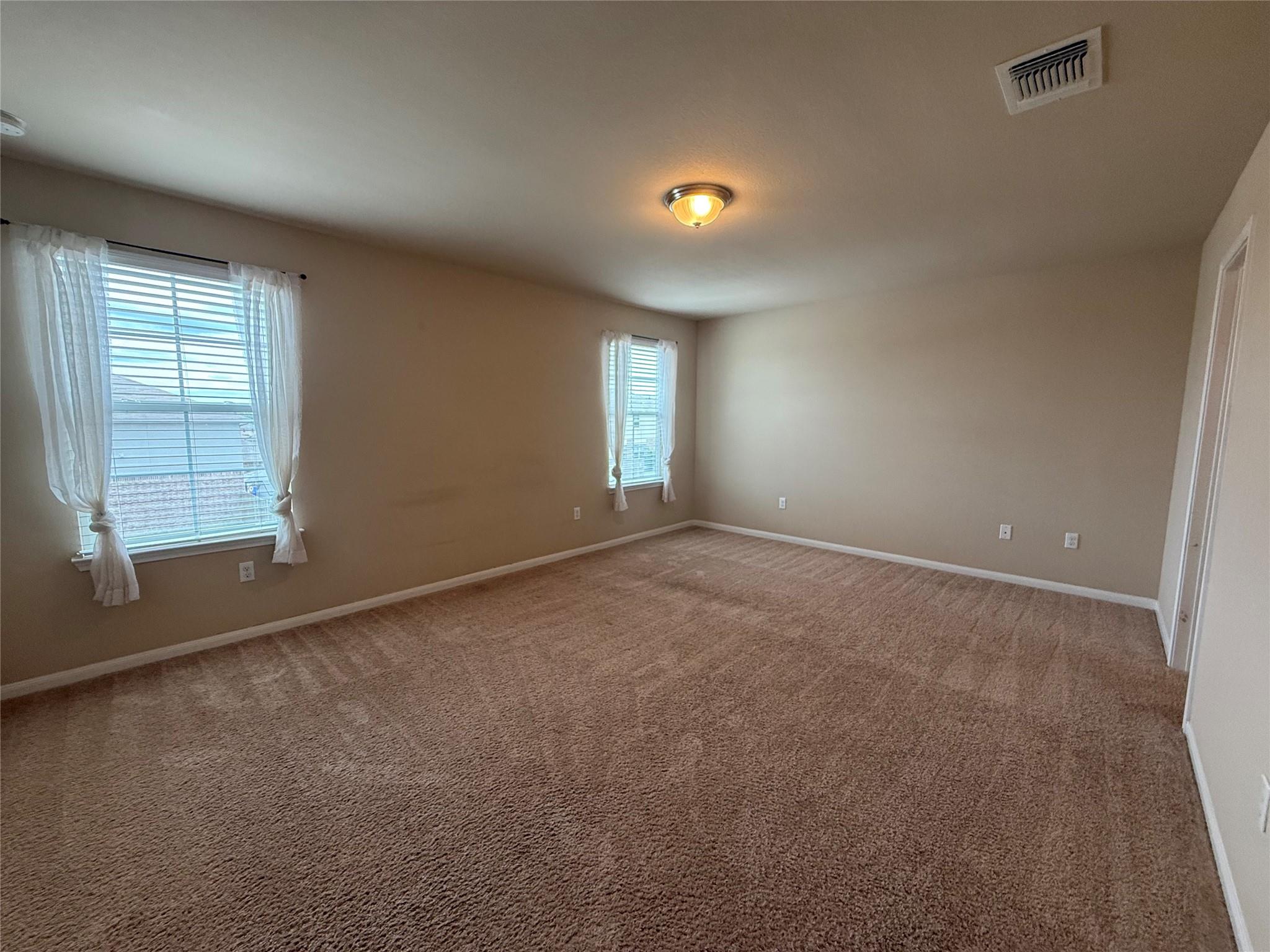503 Libani Ln Property Photo 28