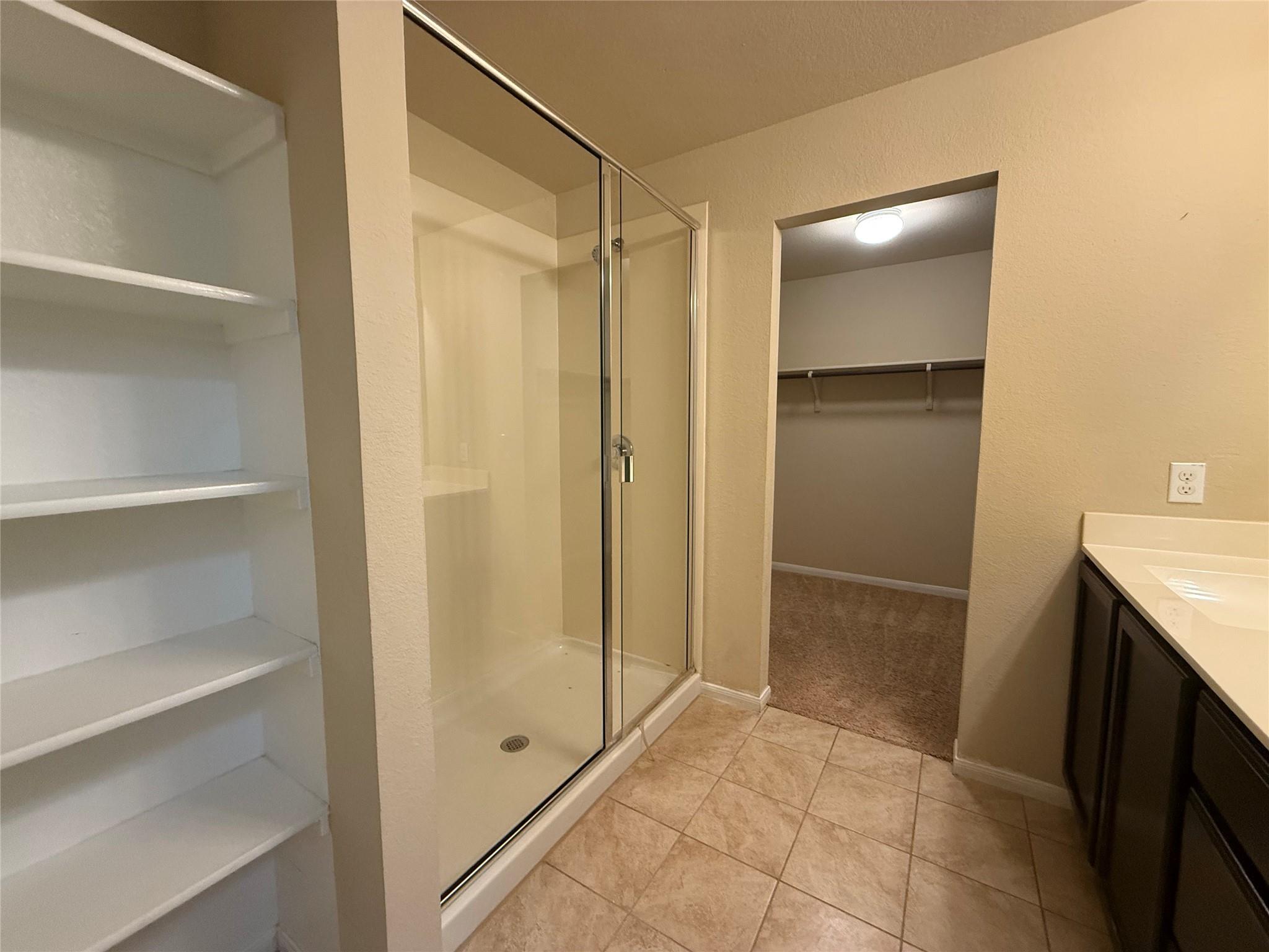 503 Libani Ln Property Photo 29