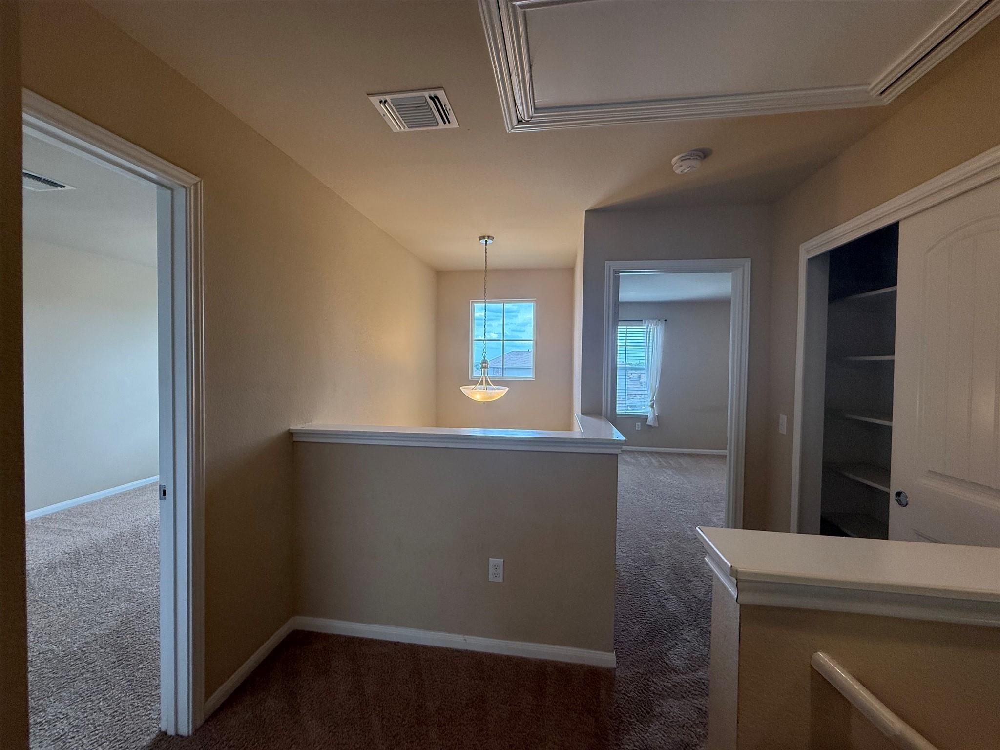 503 Libani Ln Property Photo 30