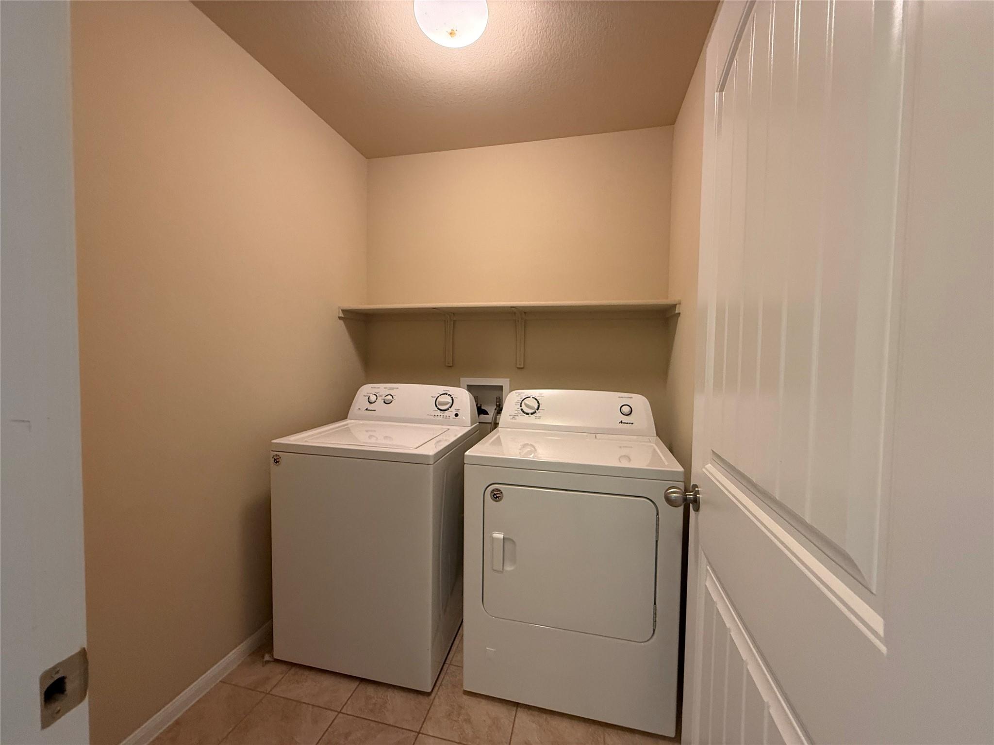 503 Libani Ln Property Photo 31