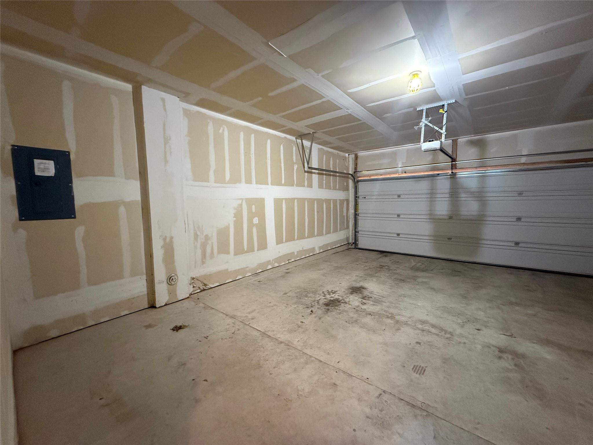 503 Libani Ln Property Photo 32
