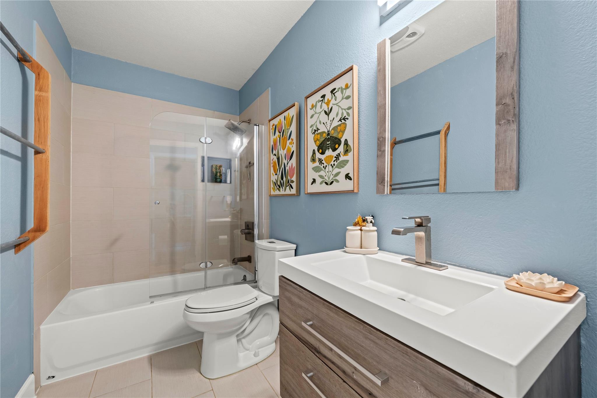 1510 Coronado Hills Dr Property Photo 15
