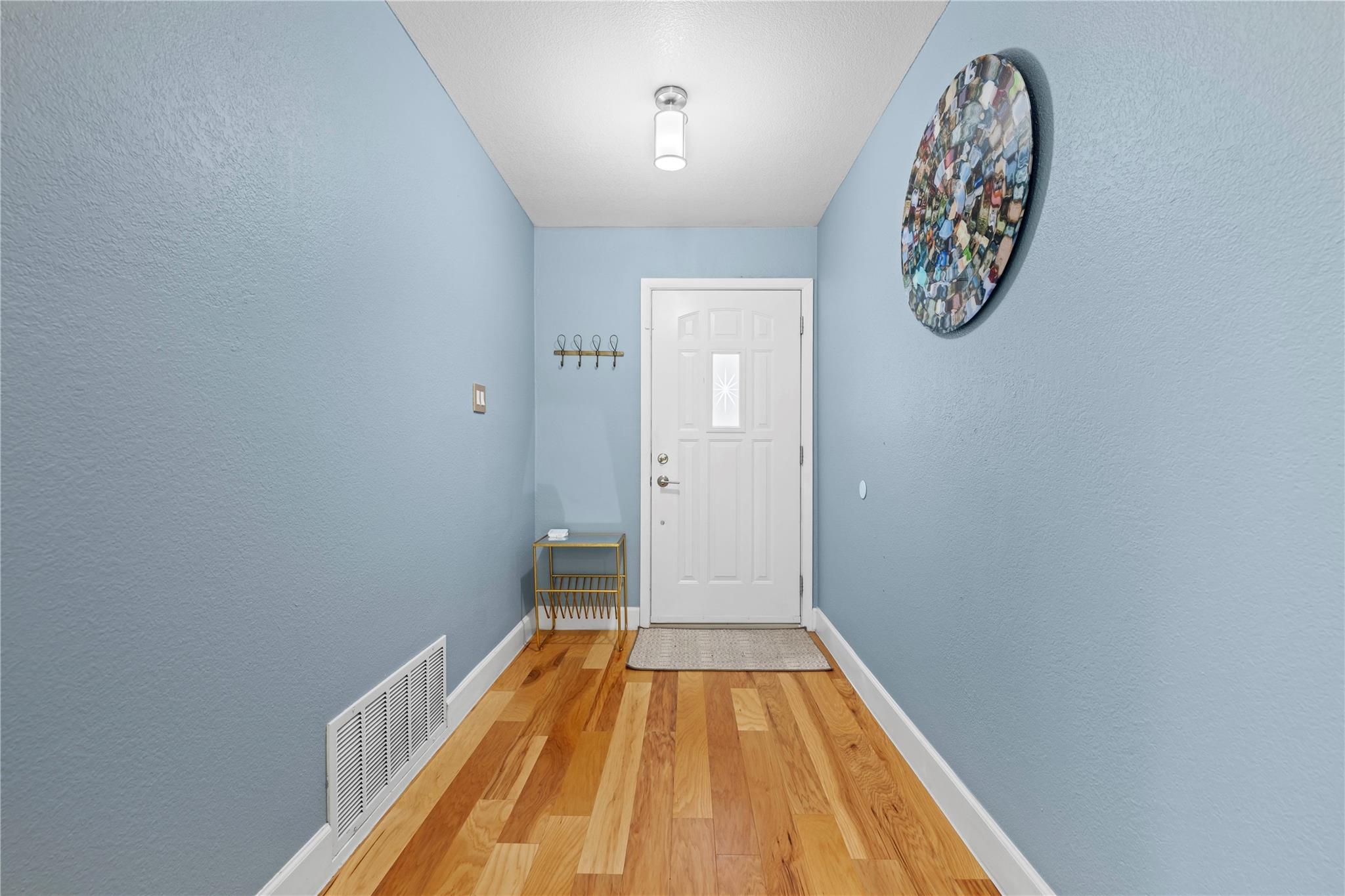 1510 Coronado Hills Dr Property Photo 21