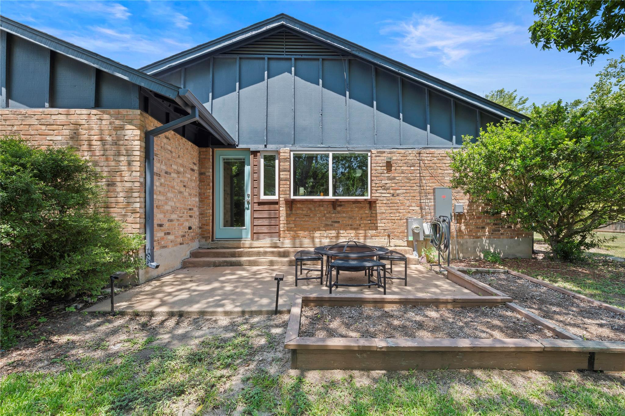 1510 Coronado Hills Dr Property Photo 22