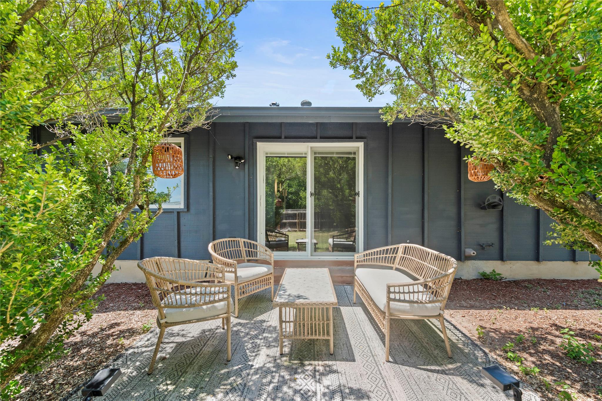 1510 Coronado Hills Dr Property Photo 23