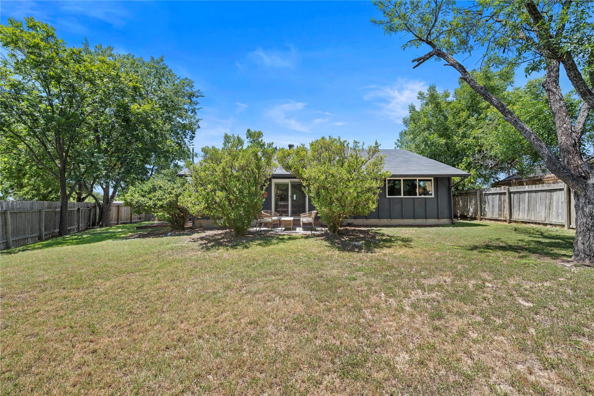 1510 Coronado Hills Dr Property Photo 24