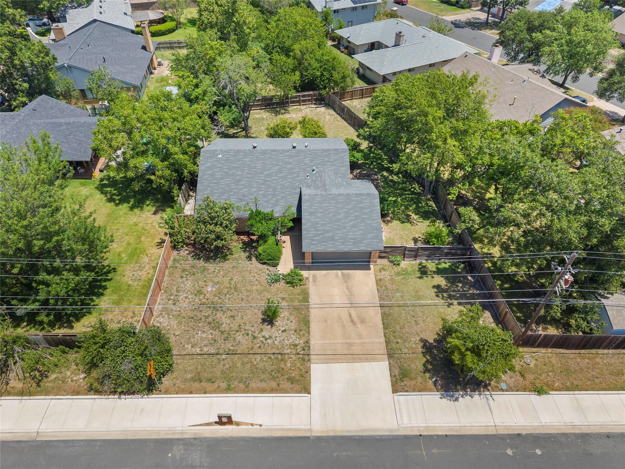 1510 Coronado Hills Dr Property Photo 25