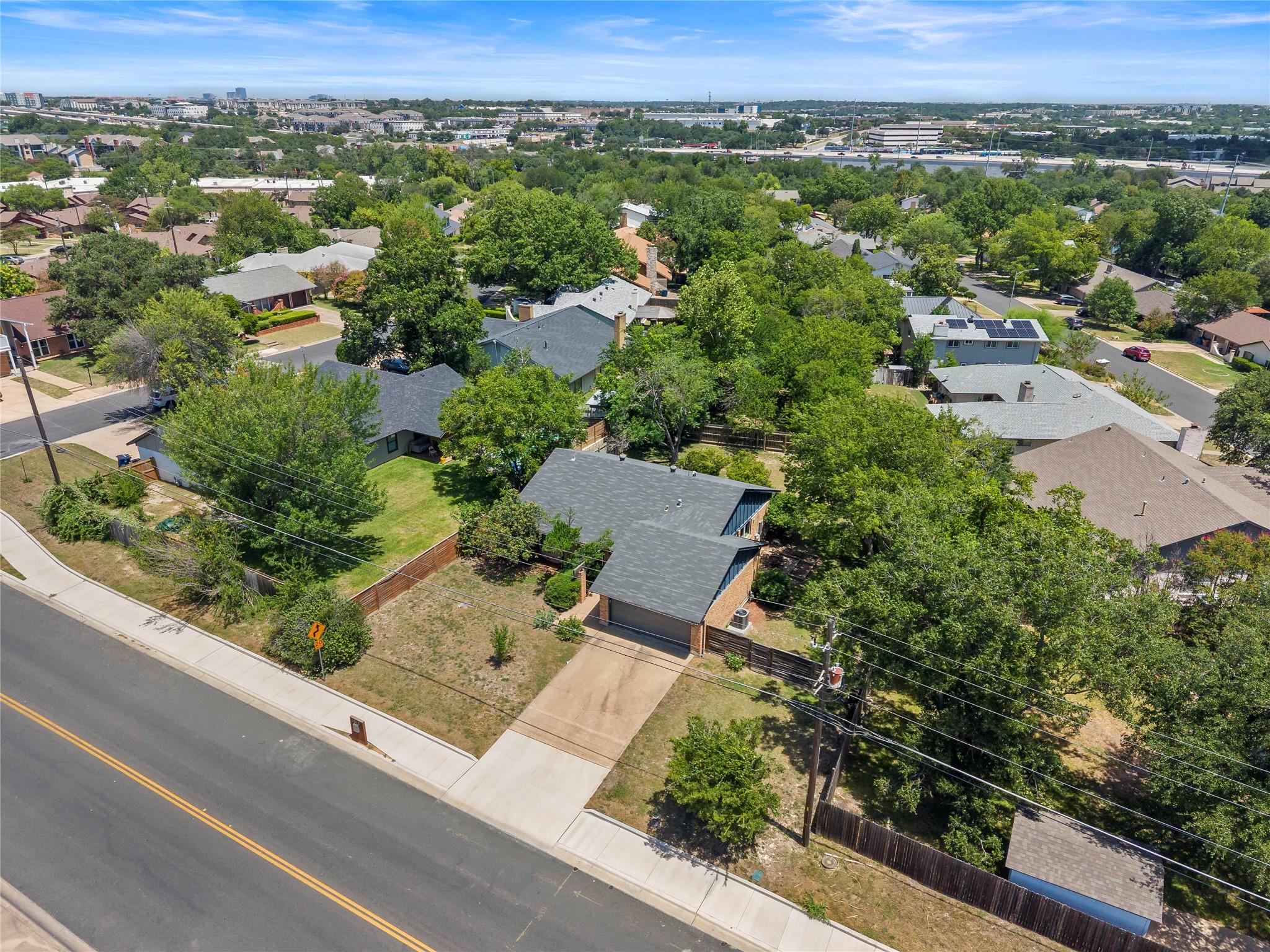 1510 Coronado Hills Dr Property Photo 26