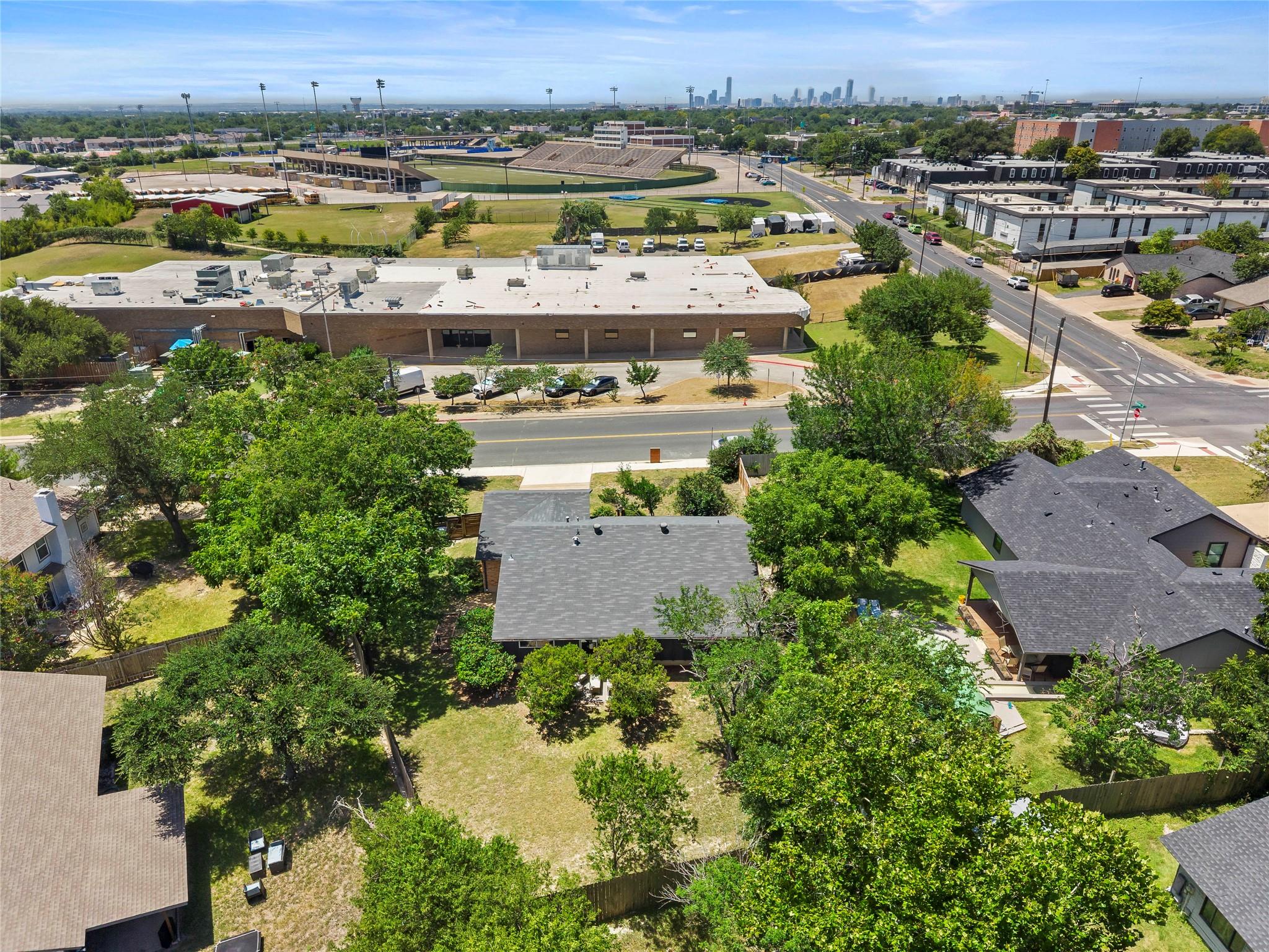 1510 Coronado Hills Dr Property Photo 27