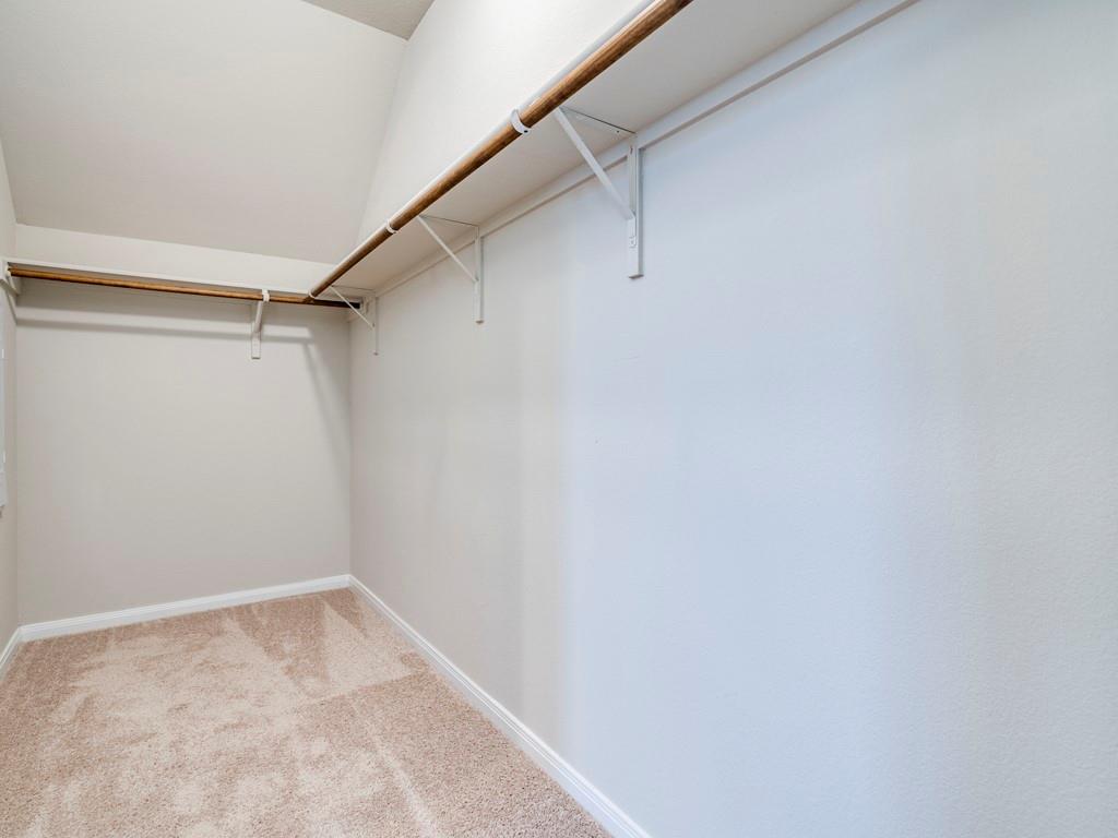 14102 Macquarie Dr Property Photo 12