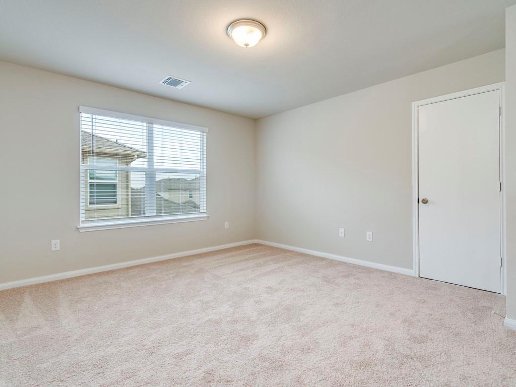 14102 Macquarie Dr Property Photo 14