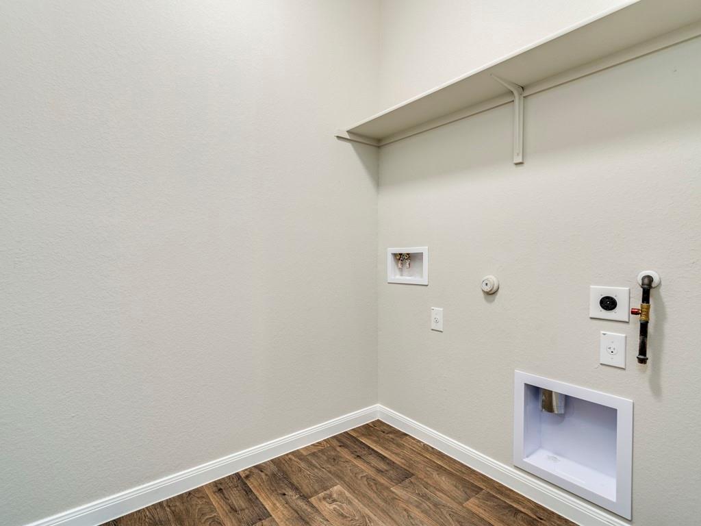 14102 Macquarie Dr Property Photo 21