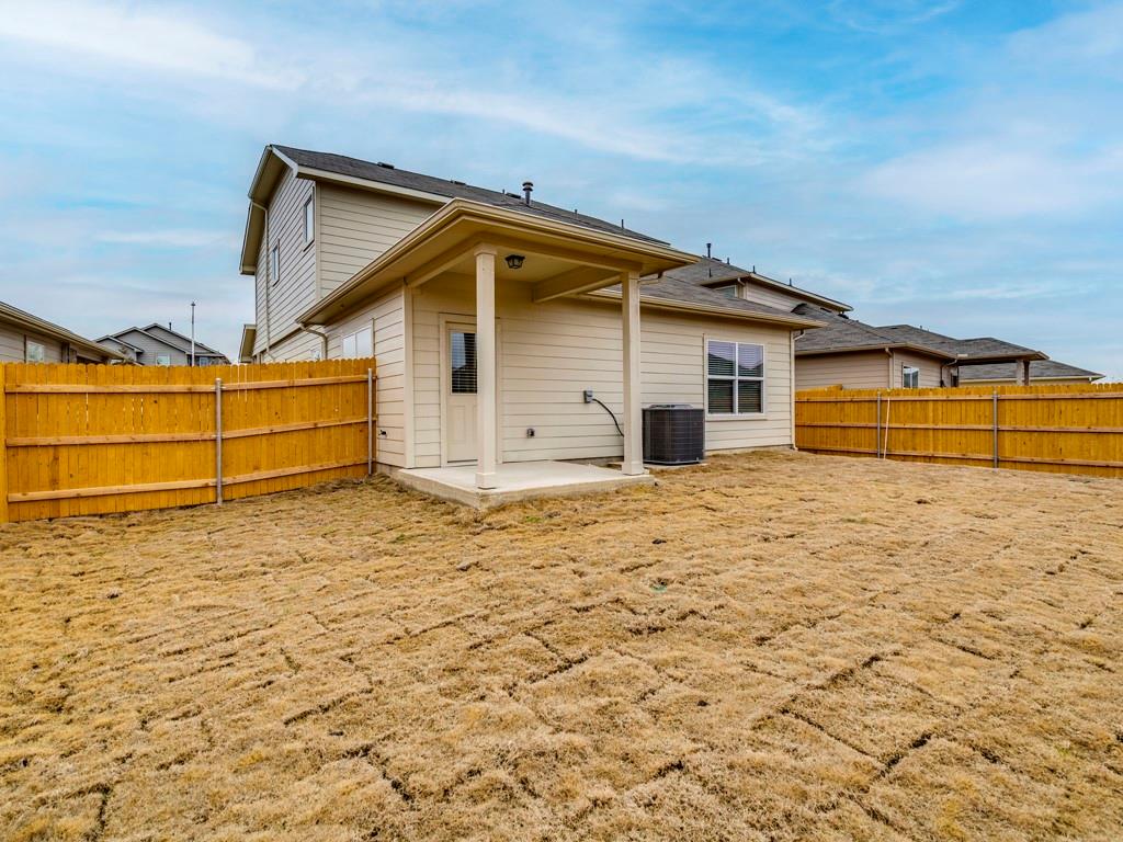 14102 Macquarie Dr Property Photo 22