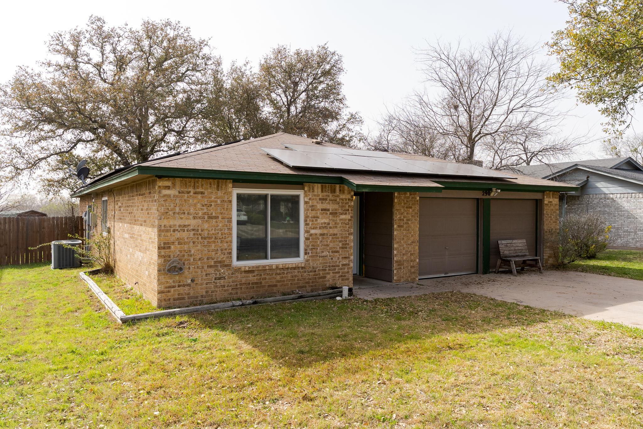 Brookhaven Real Estate Listings Main Image