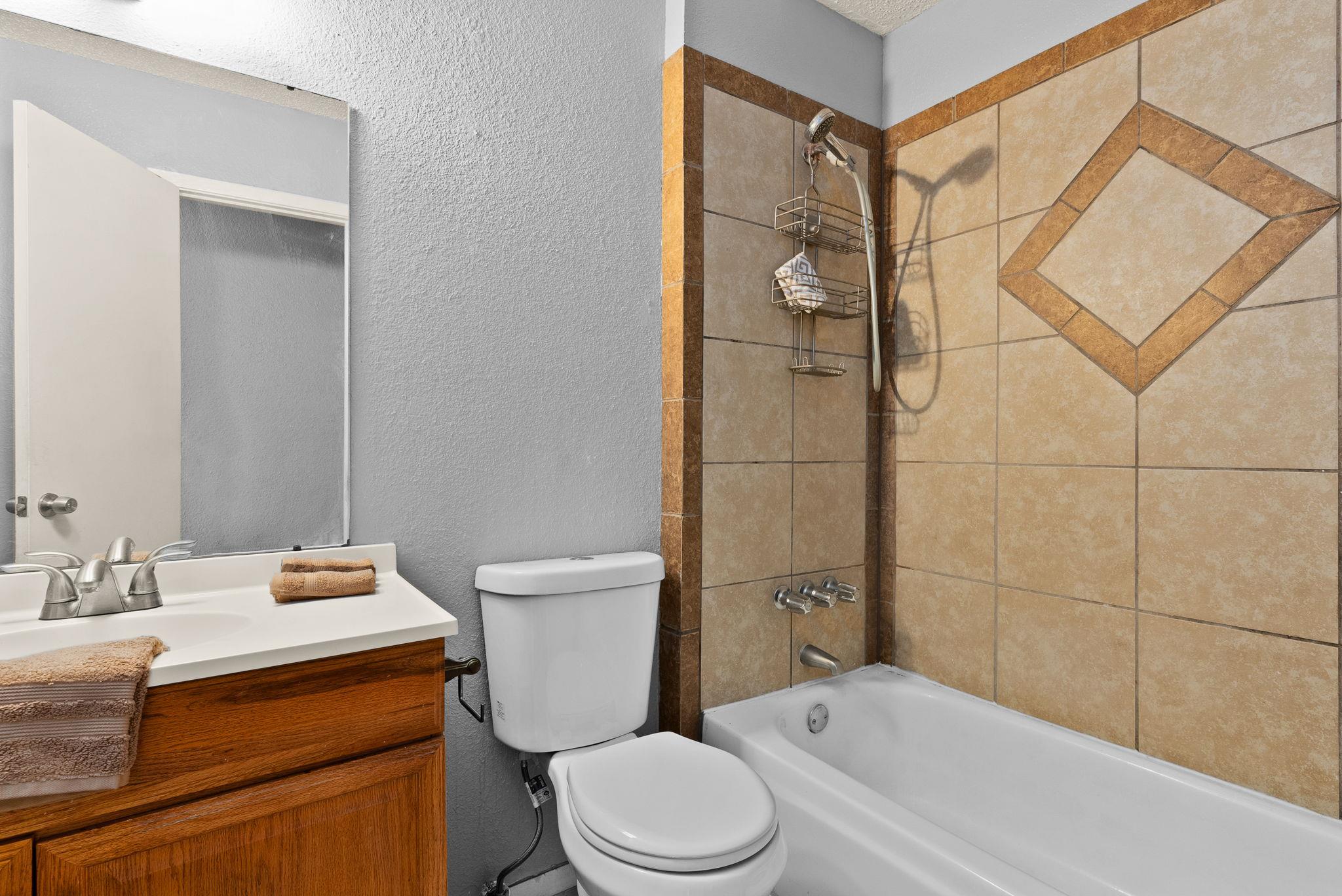 2905 Transit Dr Property Photo 16