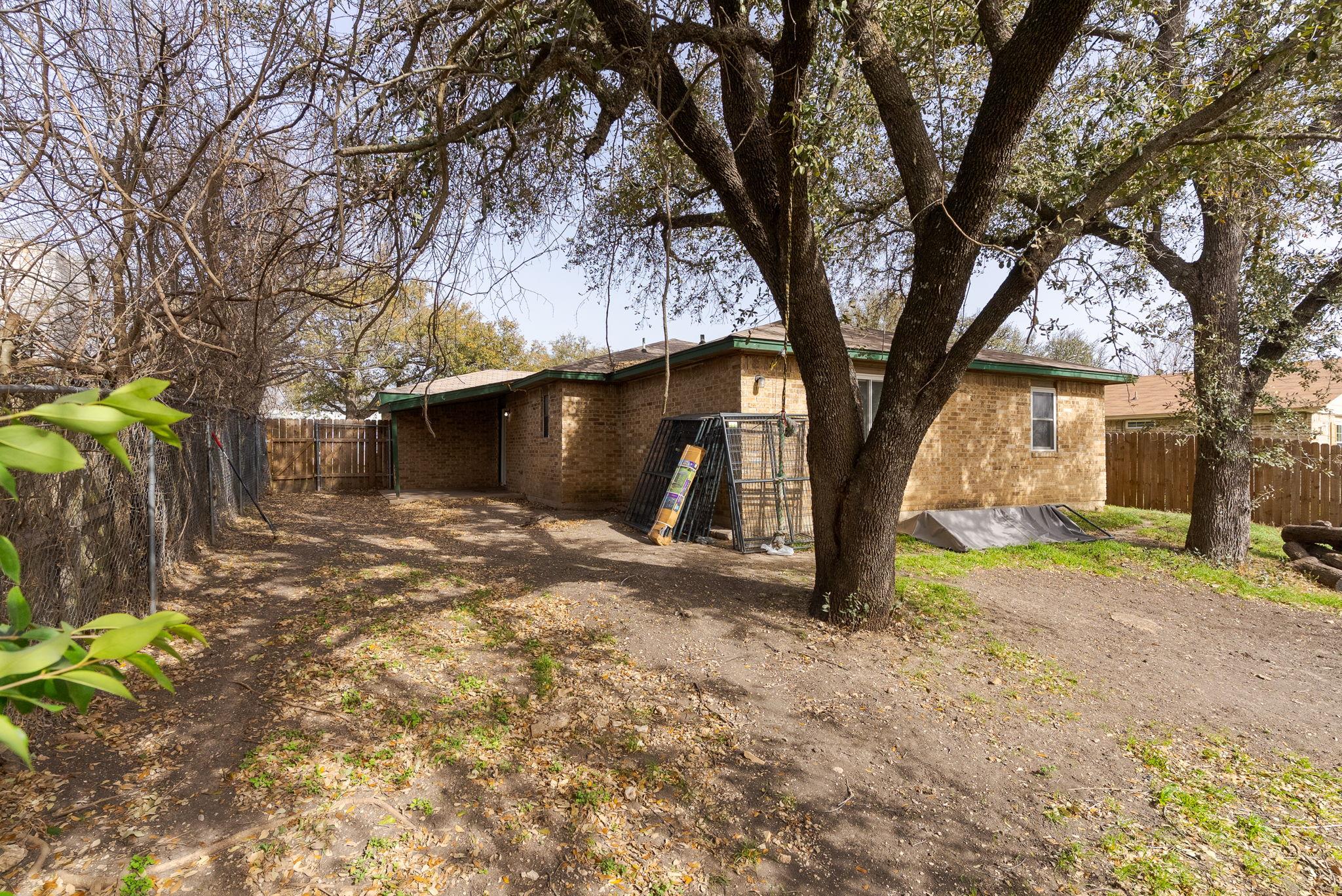 2905 Transit Dr Property Photo 20