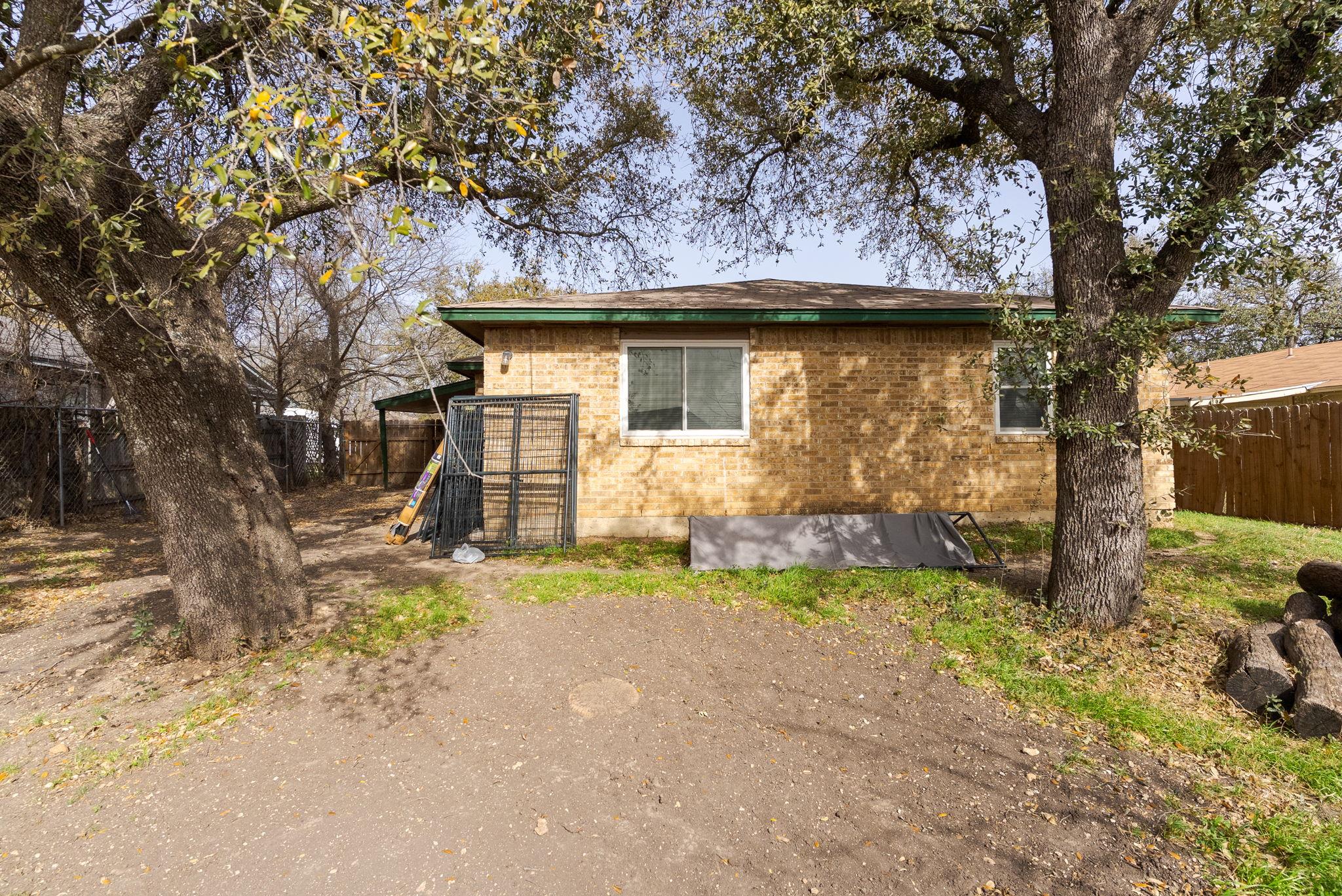 2905 Transit Dr Property Photo 21