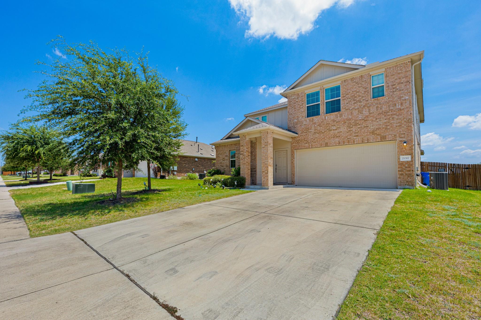 21317 Resource Rd Property Photo 5