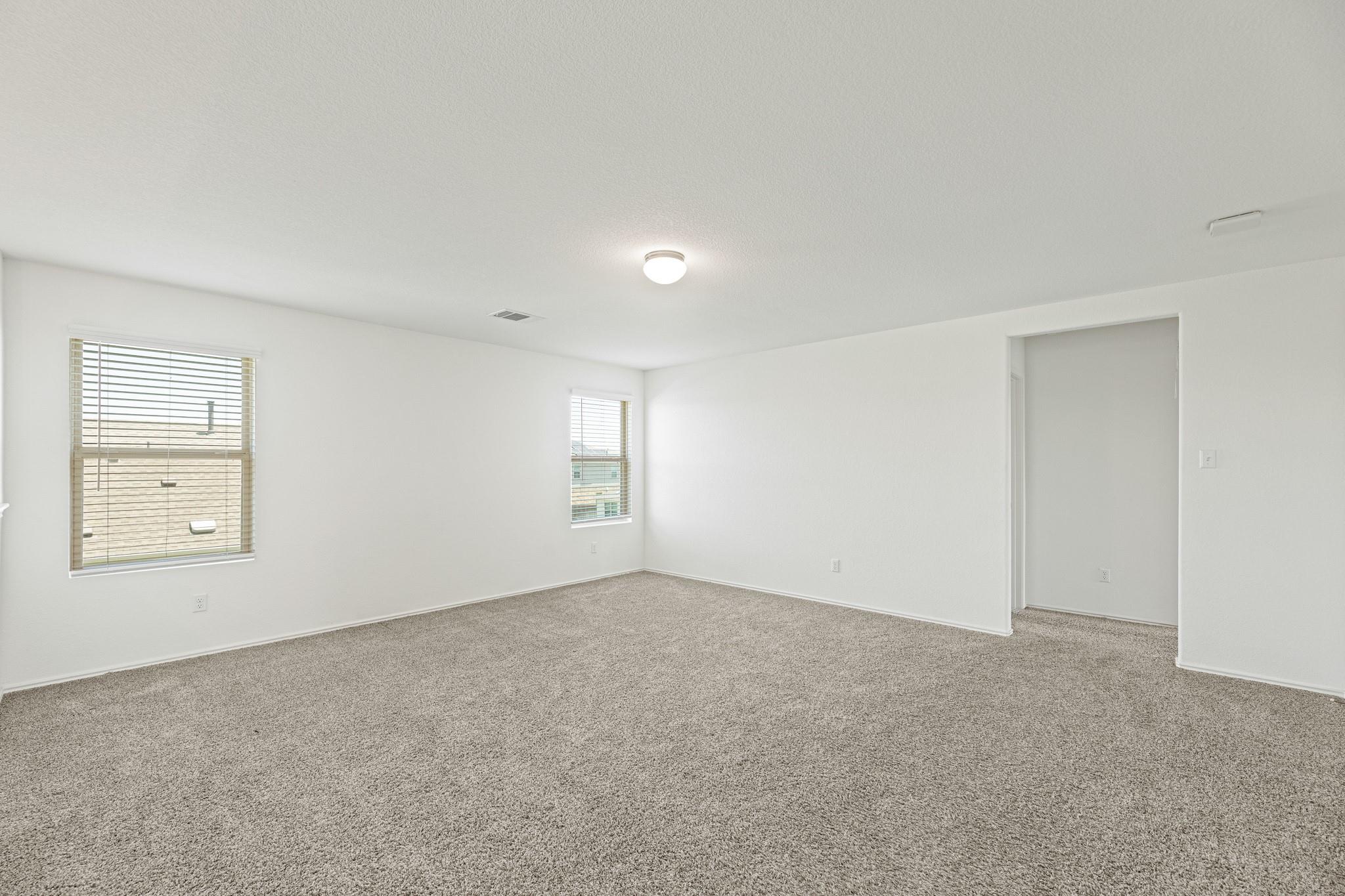 21317 Resource Rd Property Photo 19
