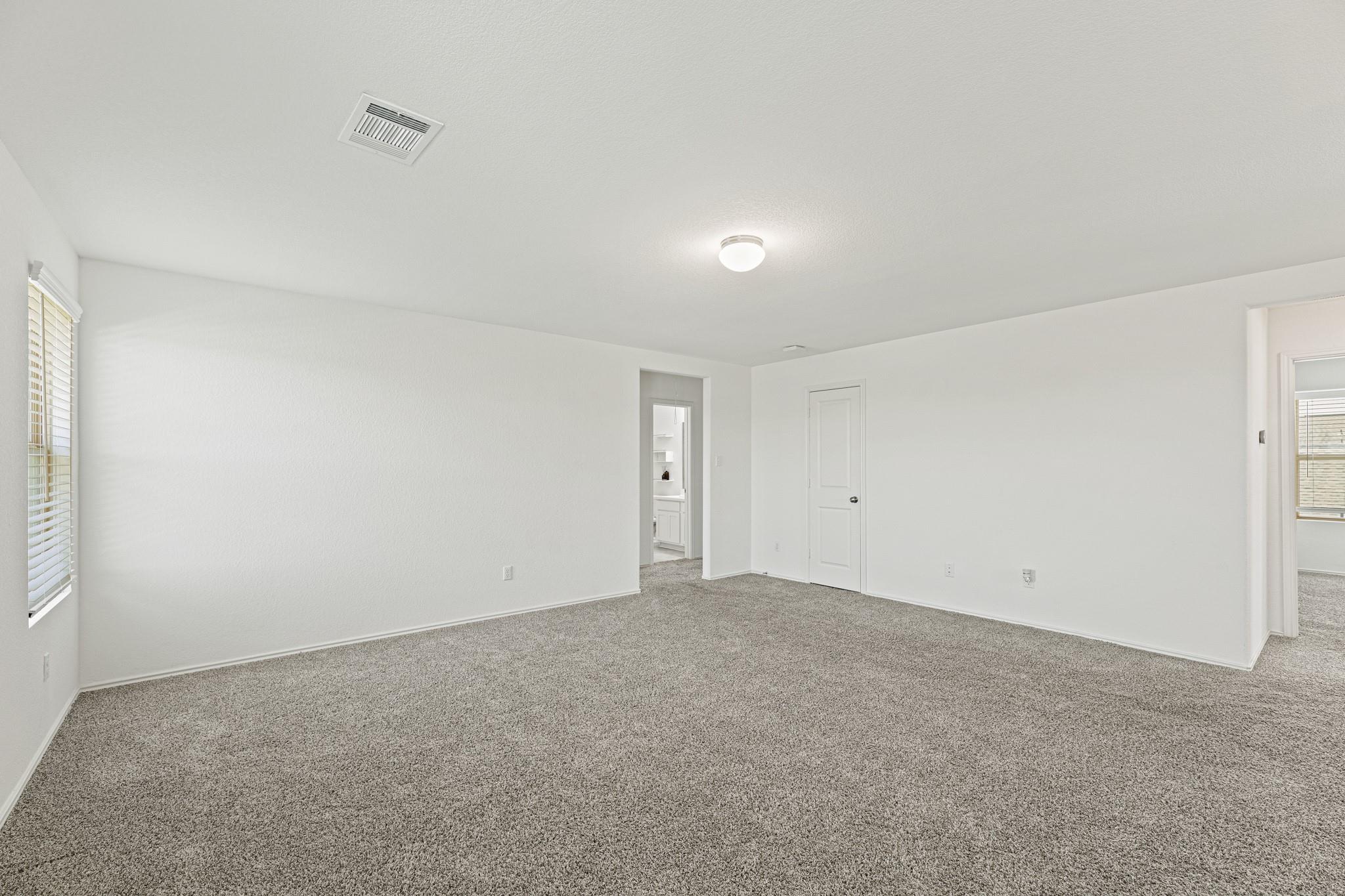 21317 Resource Rd Property Photo 20