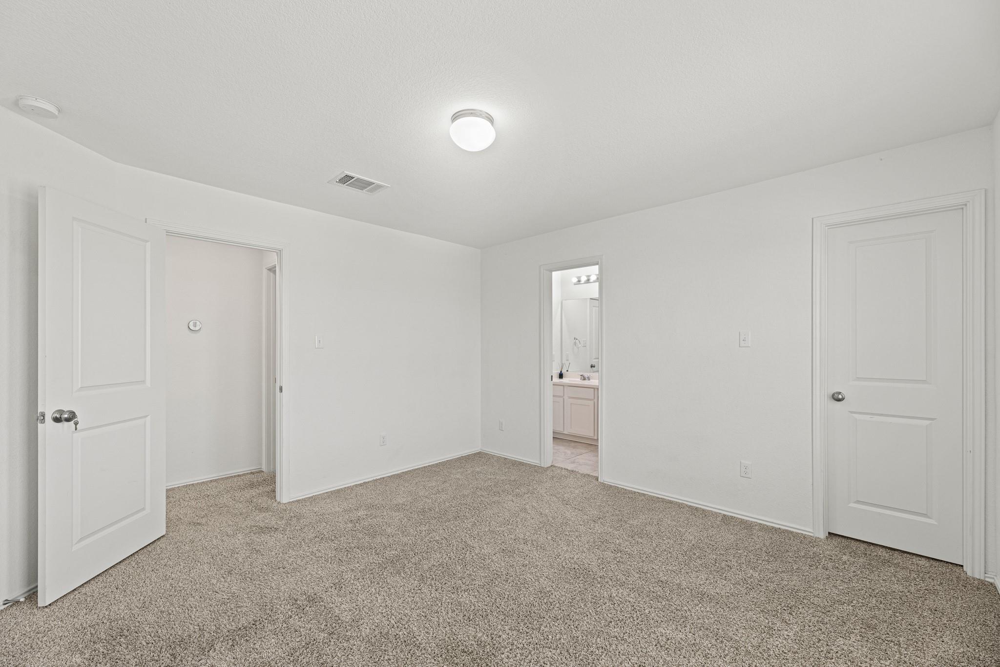 21317 Resource Rd Property Photo 22