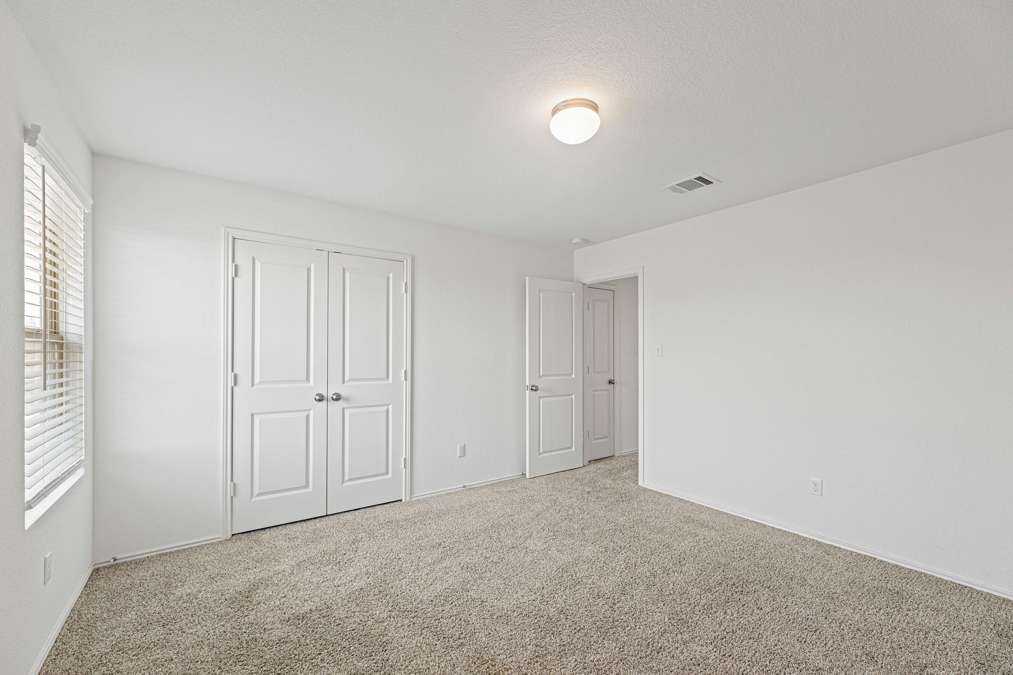 21317 Resource Rd Property Photo 30