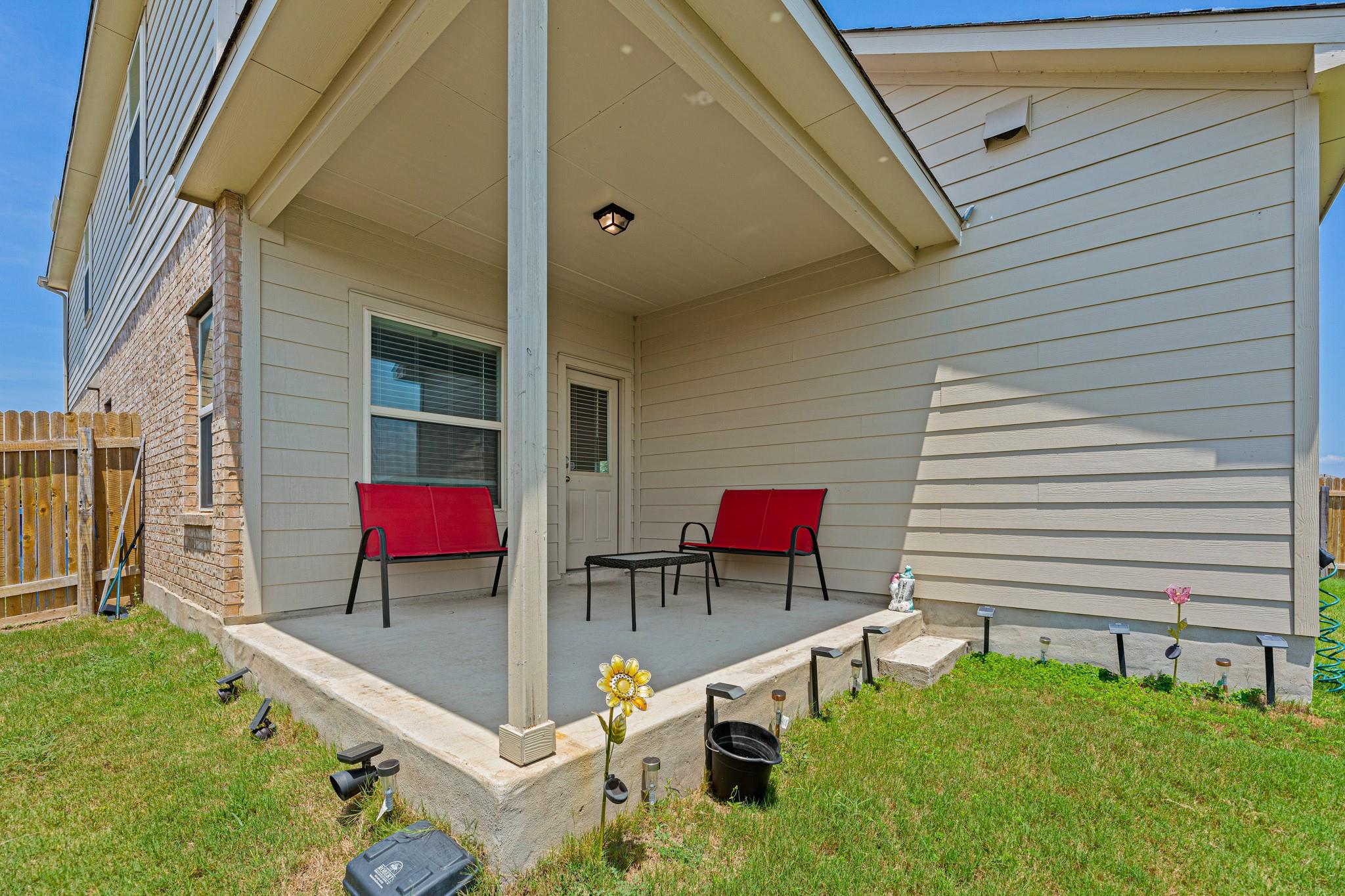 21317 Resource Rd Property Photo 34