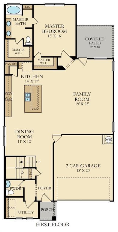 21317 Resource Rd Property Photo 38