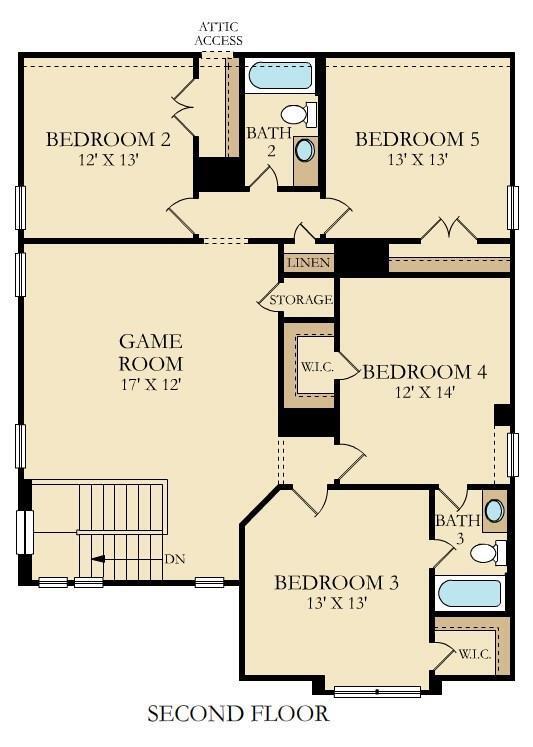 21317 Resource Rd Property Photo 39