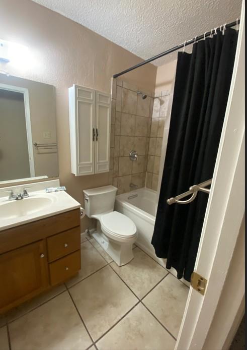 1806 Sierra Dr Property Photo 8