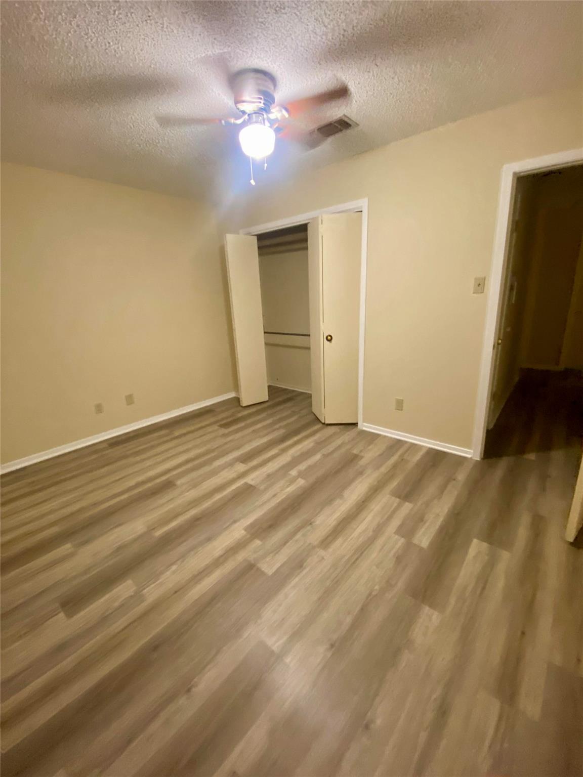 1806 Sierra Dr Property Photo 10