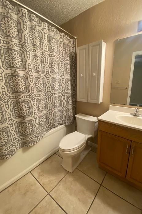 1806 Sierra Dr Property Photo 11