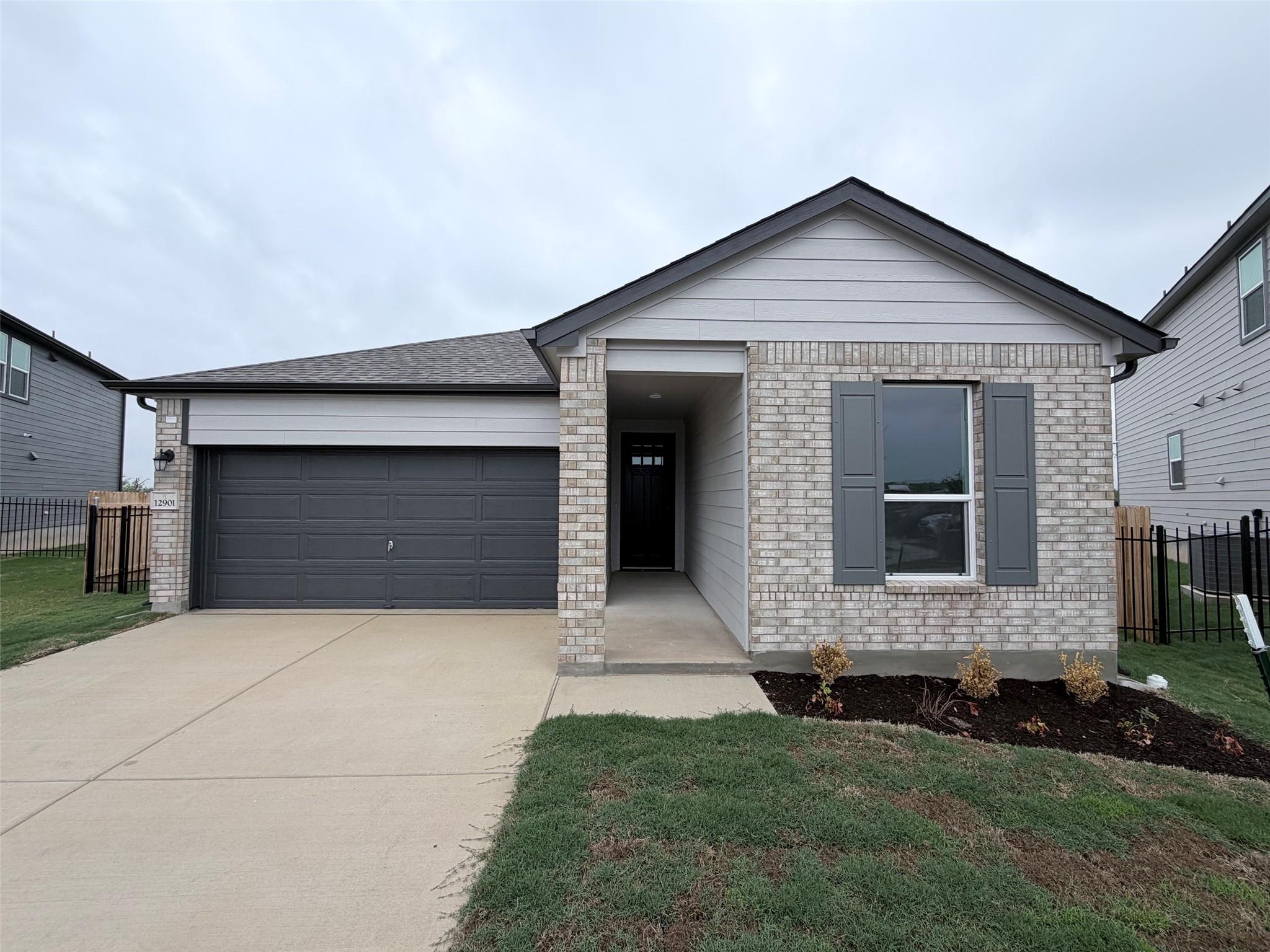 12901 Staywell Way Property Photo 1